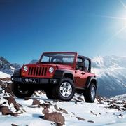 ohmerhe的个人资料头像