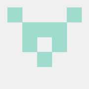 zeroingone的个人资料头像