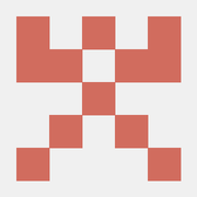 undarkness1495447933938的个人资料头像