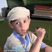 zhanxiaodong的个人资料头像