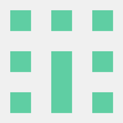 Brianlin25的个人资料头像