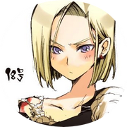 编程之乐的个人资料头像