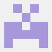 luoyandaer的个人资料头像