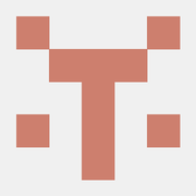 dinglam的个人资料头像