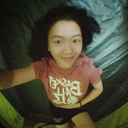 chenshanweb的个人资料头像