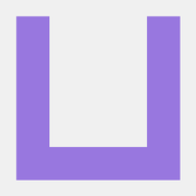 vincentguo的个人资料头像