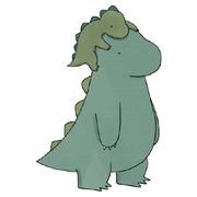 CasparTse的个人资料头像