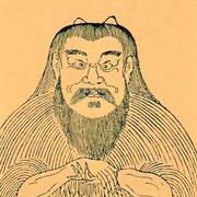 Bangood的个人资料头像