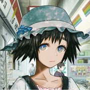 HelloBerial的个人资料头像