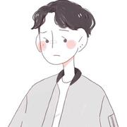 sunless96的个人资料头像