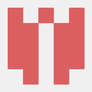 aleonly的个人资料头像