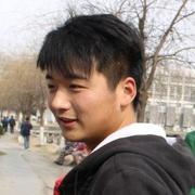 developerliya的个人资料头像