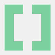 JayQiong的个人资料头像