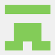 xiongzhuo的个人资料头像