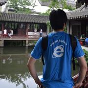 tonylua的个人资料头像