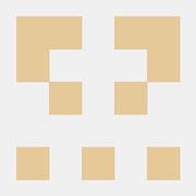 zxd007的个人资料头像