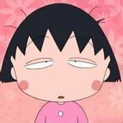 chestnut647的个人资料头像