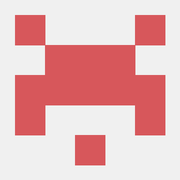 Kyle91的个人资料头像