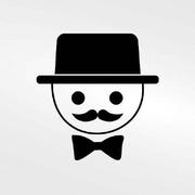 onemystery的个人资料头像