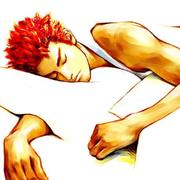 邵君晓啦1495674875627的个人资料头像