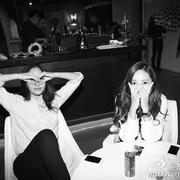 wbellmelodyw的个人资料头像