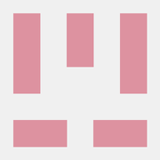 zh2016hz的个人资料头像