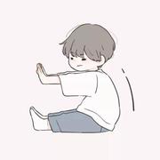 judastatus1495690125523的个人资料头像