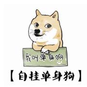 maotian的个人资料头像