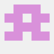 survivor0716的个人资料头像