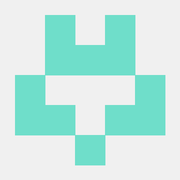 Edensy的个人资料头像