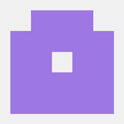 Carolineliu的个人资料头像