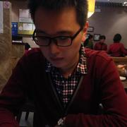 aa8562373的个人资料头像