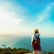 20160117的个人资料头像