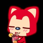 AmyLiNo1的个人资料头像