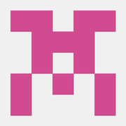 jingrenlang的个人资料头像