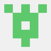 petterla1495789772655的个人资料头像