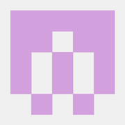 jianjian1019的个人资料头像