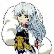 qucxJJ的个人资料头像