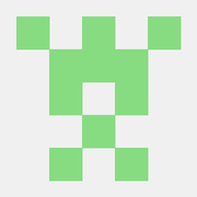 nwug的个人资料头像