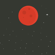 jimmycarry的个人资料头像