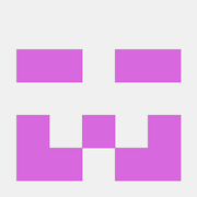 LovelyAprilDays的个人资料头像