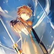 WenRuige21864的个人资料头像