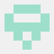 lvzhihao100的个人资料头像