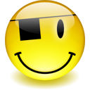 TonyLiang的个人资料头像