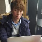 LiangWang21887的个人资料头像