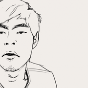 LiangWang的个人资料头像