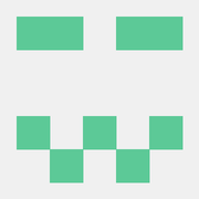 Jump1wangyue的个人资料头像