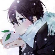 Sung1496196952644的个人资料头像