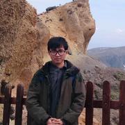 AleksandrLXX的个人资料头像