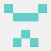 Saxxhw1496203347637的个人资料头像